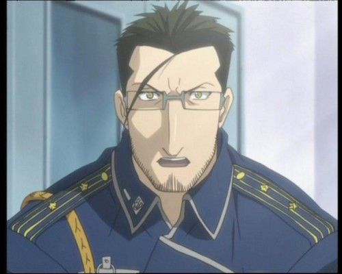 Otaku Gallery  / . / Anime e Manga / Full Metal Alchemist / Screen Shots / Episodi / 23 - Cuore d`acciaio / 050.jpg